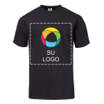Imagen 1 del producto seleccionado