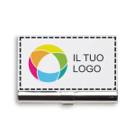Immagine 1 del prodotto selezionato