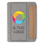 Esempio 1 del prodotto selezionato