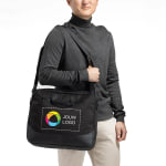 Voorbeeld 1 van geselecteerd product