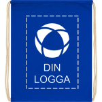 Exempel 1 av vald produkt