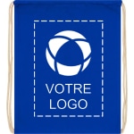 Exemple 1 de produit sélectionné