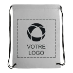 Exemple 1 de produit sélectionné