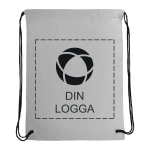 Exempel 1 av vald produkt