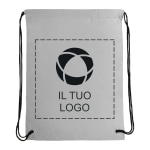 Esempio 1 del prodotto selezionato