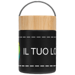 Immagine 1 del prodotto selezionato