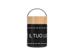 Esempio 1 del prodotto selezionato
