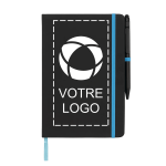 Exemple 1 de produit sélectionné