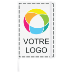 Exemple 1 de produit sélectionné