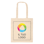 Esempio 1 del prodotto selezionato