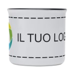 Esempio 1 del prodotto selezionato