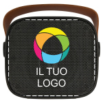 Esempio 1 del prodotto selezionato