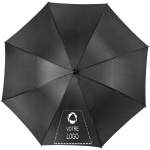 Exemple 1 de produit sélectionné