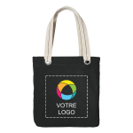 Exemple 1 de produit sélectionné