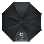 Esempio 1 del prodotto selezionato