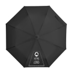 Exemple 1 de produit sélectionné