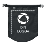 Exempel 1 av vald produkt