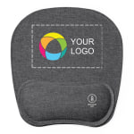 Example 1 of selected product