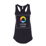 Exemple 1 de produit sélectionné