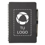 Ejemplo 1 del producto seleccionado