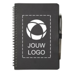 Voorbeeld 1 van geselecteerd product