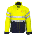 Exempel 1 av vald produkt