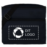 Eksempel 1 på det valgte produkt