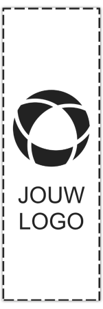 Voorbeeld 1 van geselecteerd product