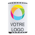 Exemple 1 de produit sélectionné