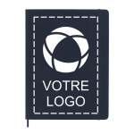 Exemple 1 du produit sélectionné