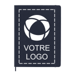 Exemple 1 de produit sélectionné
