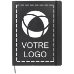 Exemple 1 de produit sélectionné