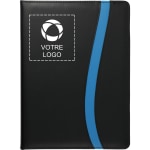 Exemple 1 de produit sélectionné