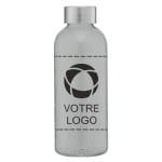 Exemple 1 de produit sélectionné
