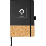 Ejemplo 1 del producto seleccionado