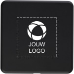 Voorbeeld 1 van geselecteerd product