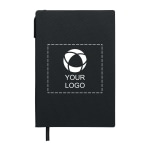 Example 1 of selected product