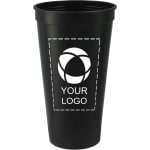 Example 1 of selected product