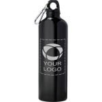 Example 1 of selected product