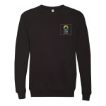Example 1 of selected product