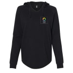 Example 1 of selected product