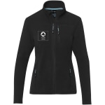 Voorbeeld 1 van geselecteerd product