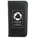Example 1 of selected product