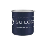 Imagen 1 del producto seleccionado