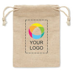 Example 1 of selected product