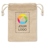Voorbeeld 1 van geselecteerd product