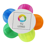 Ejemplo 1 del producto seleccionado