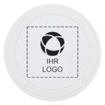 Beispiel 1 für ausgewähltes Produkt