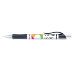 Exemple 1 de produit sélectionné