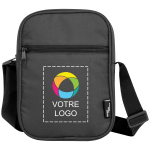 Exemple 1 de produit sélectionné